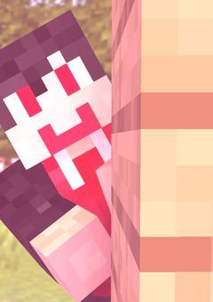 # 幼 な じ み 恋 に 発 展 す る の で し ょ う か 。