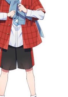 # イケメン 男子 私だけに 甘々 です 。