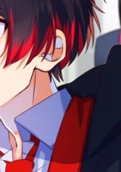 # 生 徒 会 長 に 捕 ま り ま し た 。