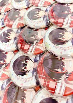 #  推 し 活 部 屋 ᰔᩚ