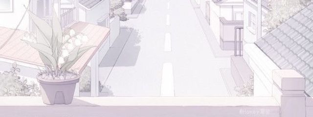  ち さ と 1 3 0  / 寂 し が り 屋 さんの壁紙画像