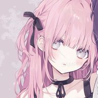  ち さ と 1 3 0  / 寂 し が り 屋 さんのアイコン画像