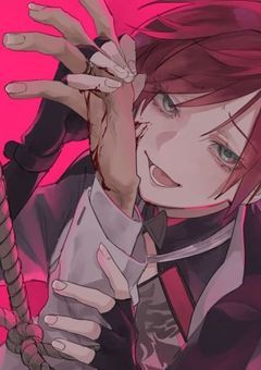 ★TAG