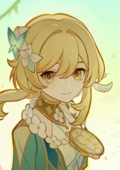 旅　人　と　パ　イ　モ　ン　の　ヨ　コ　ハ　マ　旅　行　記