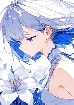 参　加　型　『　創　作　奇　病　シ　ェ　ア　ハ　ウ　ス　』