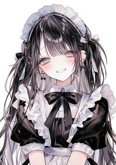 『　参　加　型　創　作　奇　病　シ　ェ　ア　ハ　ウ　ス　』　本　編