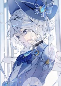 水　神　の　秘　書　は　因　論　派