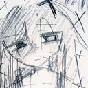 投稿してる人