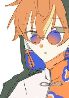 prskイラスト