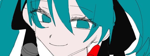 💭さんの壁紙画像