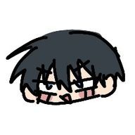 かなさんのアイコン画像