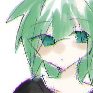 かなさんのアイコン画像