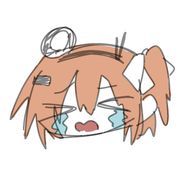 かなさんのアイコン画像