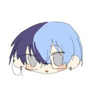 💭さんのアイコン画像