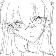 💭さんのアイコン画像