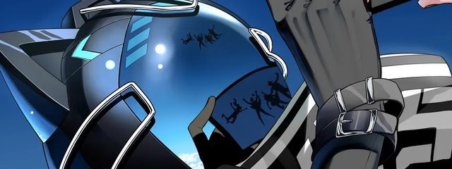 　醉　音　久　遠　　🫧　🗝️さんの壁紙画像