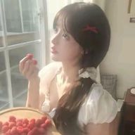 藍華 @ 更新 遅　さんのアイコン画像