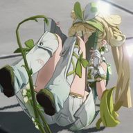 なる㌠さんのアイコン画像