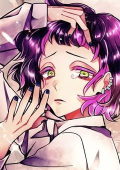 🌟お呪いが溶けちゃった☘️