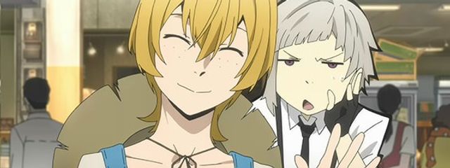 海府さんの壁紙画像