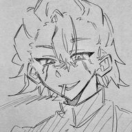 黎さんのアイコン画像