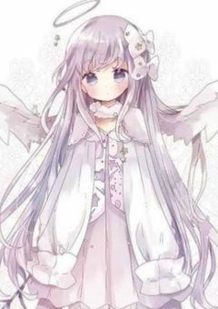 ~天使の初恋~