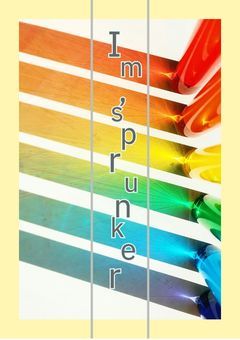 Im,sprunker
