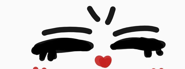 Rinneさんの壁紙画像