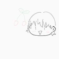 Rinneさんのアイコン画像