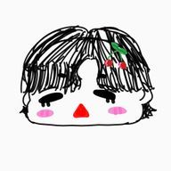 Rinneさんのアイコン画像
