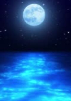 ⌇﻿# 最 強 魔 王 、呪 術 界 に 降 臨