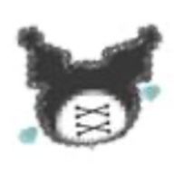 .꒰ঌ ♡  水宋  ぱのん  _Zz　♡ ໒꒱.さんのアイコン画像