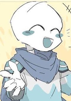 #平和主義少女、あの闇AUに入るようで…⁉︎