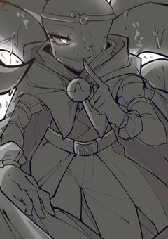 #自傷行為がバレたら態度が豹変した件