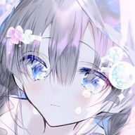 雨咲　ハルル　@フォロセしました🙇さんのアイコン画像