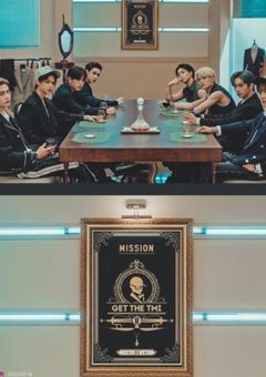 何故かお前に惚れた俺。