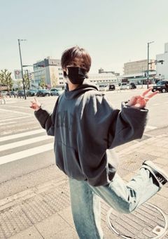 リクエストボックス！！！