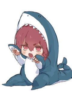 愛し愛され朽ちてゆくマリオネッオ