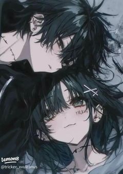 拝啓、死にたいと思った自分へ…