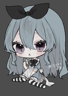 グループ作ります！