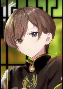 この戦争がない国に祝福を。
