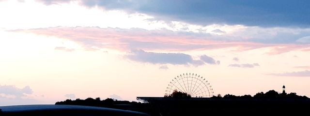 紫ヰさんの壁紙画像