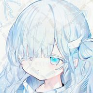 紫ヰさんのアイコン画像