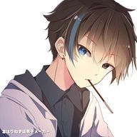病み天使さんのアイコン画像