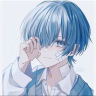 yomei ⌒＊さんのアイコン画像