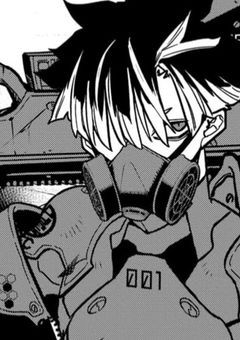 シスコンから逃げたら鳴海隊長に気に入られました