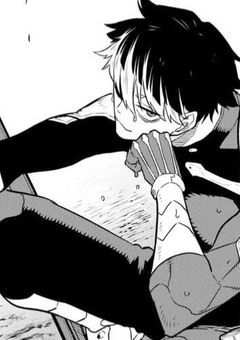 シスコンから逃げたら鳴海隊長に気に入られました🔞Ver.