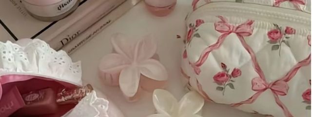 ななさんの壁紙画像