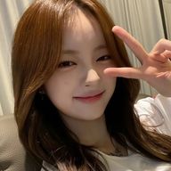 ななさんのアイコン画像