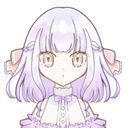 スフェーン